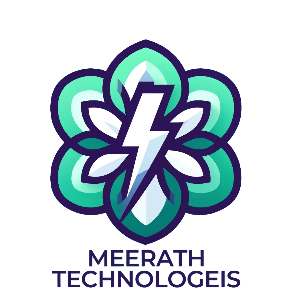 Meerath Technologies